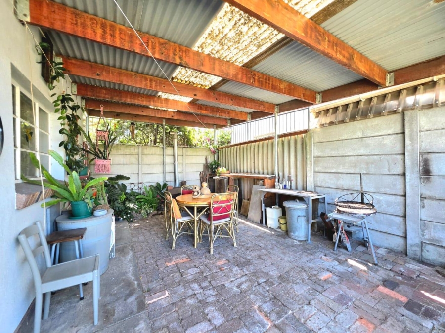 3 Bedroom Property for Sale in Thornton Western Cape